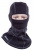 Starks Подшлемник Light Combi Ws Черный в Ставрополе