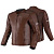 Shima куртка Hunter+ 2.0 Brown в Ставрополе