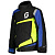 Scott Куртка детская TeamR black/blue в Ставрополе