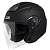 IXS Шлем iXS92 FG 1.0 черный мат в Ставрополе