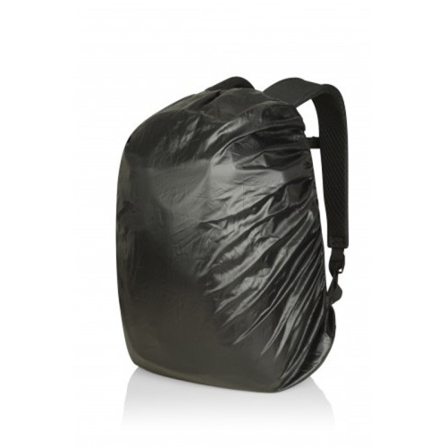 Acerbis Рюкзак X-Explore Black (35 L) в Ставрополе