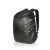 Acerbis Рюкзак X-Explore Black (35 L) в Ставрополе