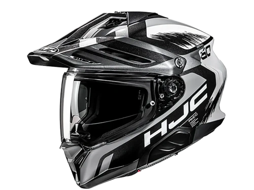 HJC Шлем RPHA60 Quid MC5 в Ставрополе