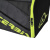 Acerbis Сумка для шлема X-Linear Black/Yellow в Ставрополе