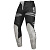 Scott Брюки 350 Race black/grey в Ставрополе