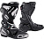 Forma Мотоботы Ice Pro Flow Black в Ставрополе