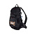 Leatt Рюкзак-гидропак  Moto Lite 1.5 Hydration V26 Black в Ставрополе