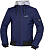 IXS Мотокуртка Classic SO Jacke Moto Синий в Ставрополе