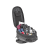 Kappa Сумка на бак Racer Alpha AH205 в Ставрополе