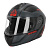 Acerbis Шлем TDC Grey/Black в Ставрополе