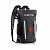 Dainese Рюкзак Explorer WP Backpack 15L black в Ставрополе