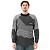 Dragonfly Джерси Quad Dirt Man 2025 Grey в Ставрополе
