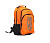 Acerbis Рюкзак B-Logo Orange (15 L) в Ставрополе