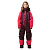 Dragonfly Комбинезон детский Gravity Junior Gravity Purple-Brown в Ставрополе