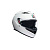 AGV Шлем K3 Mono Seta White в Ставрополе
