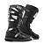 Gaerne Мотоботы GX-1 GoodYear Black в Ставрополе