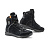 Stylmartin Мотоботы Zed WP Men Black в Ставрополе