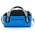 Dragonfly Гермосумка DF Tramp S Blue 50л в Ставрополе