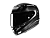 HJC Шлем RPHA12 Carbon Keres MC5 в Ставрополе