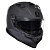 AGV Шлем K7 Evo Grey в Ставрополе