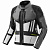 Shima Мотокуртка туристическая Tracker Men Grey в Ставрополе
