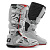 Gaerne Мотоботы FastBack Endurance Snow Camo в Ставрополе