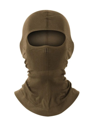 Scout Балаклава 4 season breath песочная в Ставрополе
