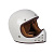 By City Шлем The Rock R.22.06 White/Bone в Ставрополе