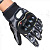 Pro Biker Перчатки MCS-01C Grey в Ставрополе