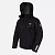 Finntrail Куртка Speedmaster 4029 Graphite в Ставрополе
