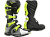 Forma Ботинки Gravity Grey/White/Yellow/Fluo в Ставрополе