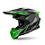 Airoh Шлем Twist 3 Shard Green Gloss в Ставрополе