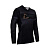 Leatt Джерси 5.5 UltraWeld Stealth 2025 в Ставрополе