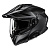 HJC Шлем RPHA60 Matte Black в Ставрополе