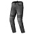 Shima мотоджинсы Ridge Men Grey в Ставрополе
