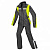 Spidi Дождевой Комбинезон Touring Rain Lady Yellow Fluo в Ставрополе
