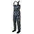 Finntrail Вейдерсы Aquamaster-Z 1527 CamoGrey в Ставрополе