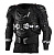 Leatt Защита тела Body Protector 5.5 Black в Ставрополе