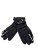 AiM Перчатки зимние MTV-10 Black в Ставрополе