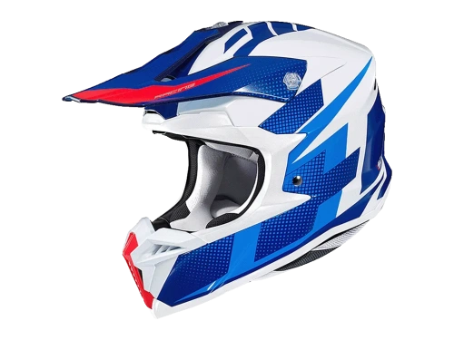 HJC Шлем i50 Argos MC4 в Ставрополе