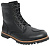 IXS Мотоботы X-Classic Schuh Oiled Leather Черный в Ставрополе