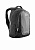 Acerbis Рюкзак Alhena Black (42x31x20 cm) в Ставрополе