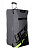 Acerbis Сумка дорожная на колёсах Machine Black/Grey (190 L) в Ставрополе