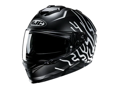 HJC Шлем i71 Celos MC5SF в Ставрополе