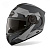 Airoh Мотошлем Specktre Clever Anthracite Matt в Ставрополе