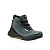 Sidi Мотокроссовки Nucleus GTX Ivy/Black в Ставрополе