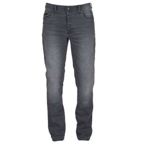 Furygan Мотоджинсы Jean D11 Stretch Серый в Ставрополе