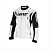 Leatt Мотокуртка Moto 4.5 Lite Jacket 2026 Forge в Ставрополе