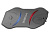 Sena Bluetooth гарнитура 10R в Ставрополе