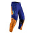 Leatt Штаны 3.5 Ride Kit V26 Orange в Ставрополе